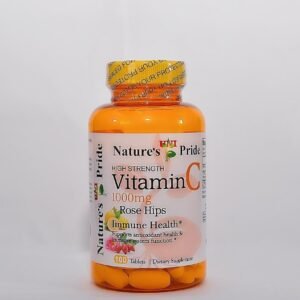 VitaminC 1000mg