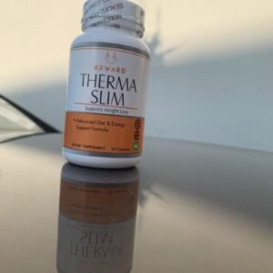 Therma Slim