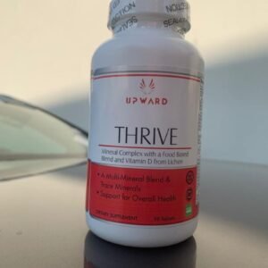Thrive